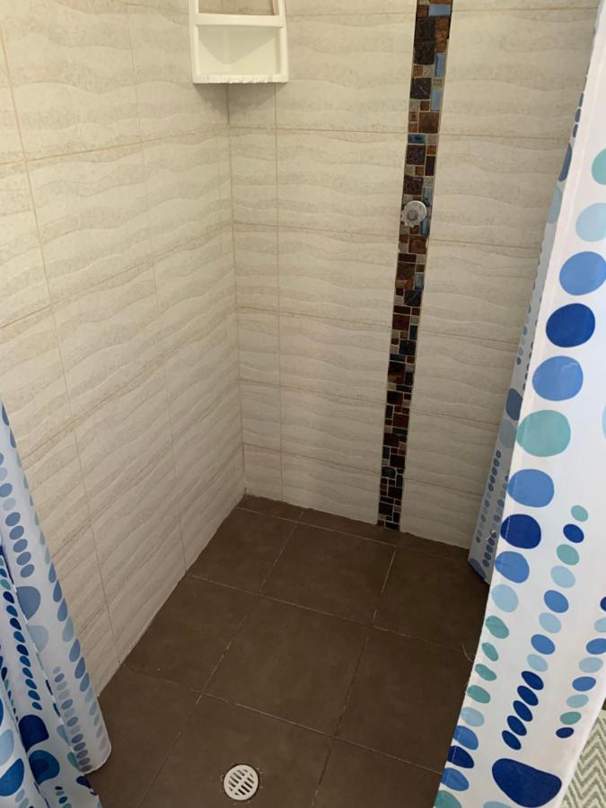 Apartamento Cerca Del Cc Titan Plaza Богота Екстер'єр фото